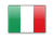BMA ITALIA - Italiano